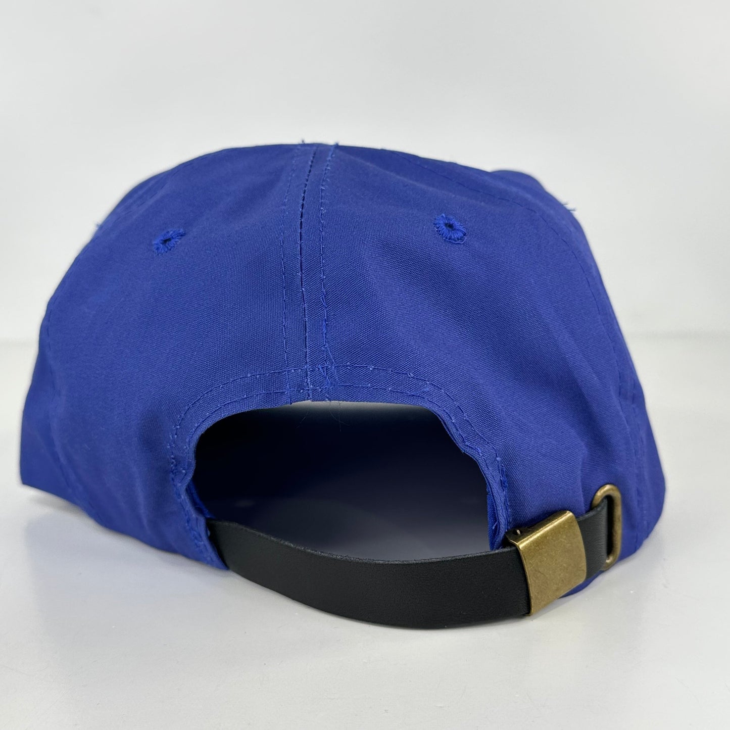 Blue Devil’s Den hat