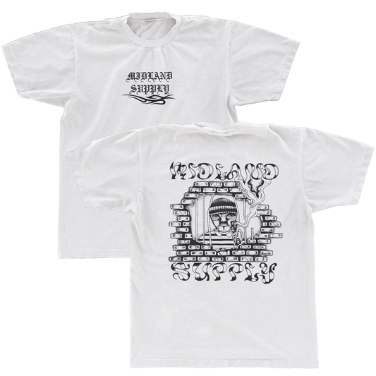 Brandon’s Tee